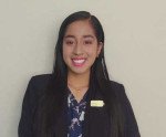 Leilany Danitza Alvarado Mauricio