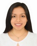 Sharmely Grecia Garrafa Félix