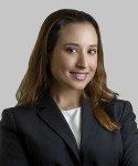 Alejandra Santistevan de las Casas