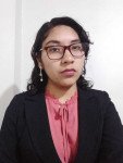 Maduzza Herrera Vargas