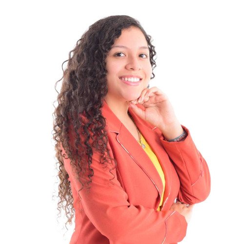 Fatima Davila