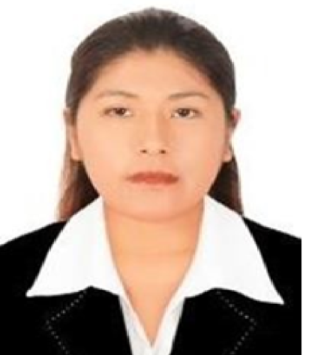 Beatriz Lipa