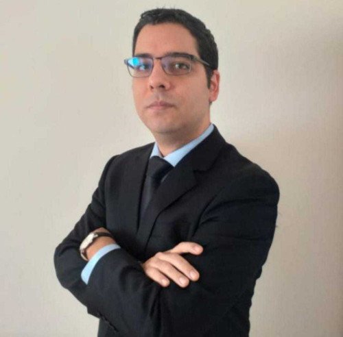 Guillermo Mardon