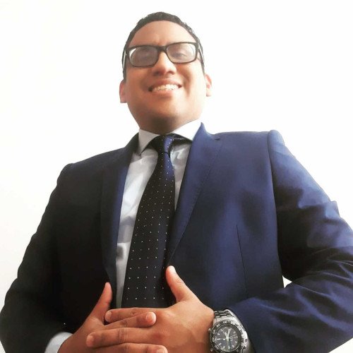 Edmartin Valladares