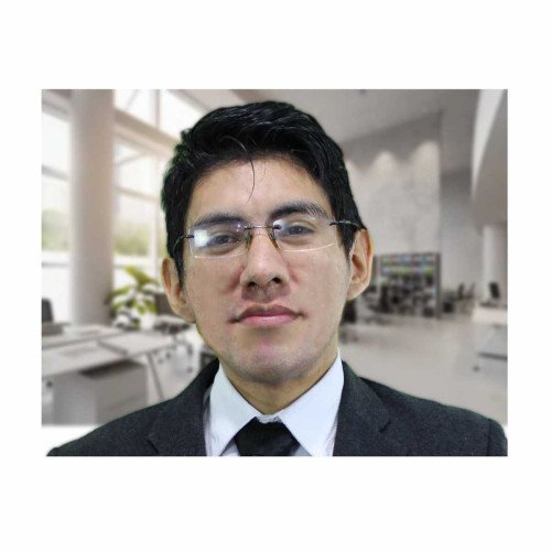 Jonatan Gutarra