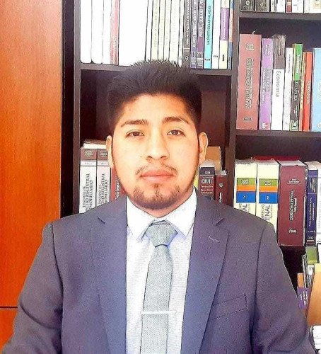 Juvenal Herrera