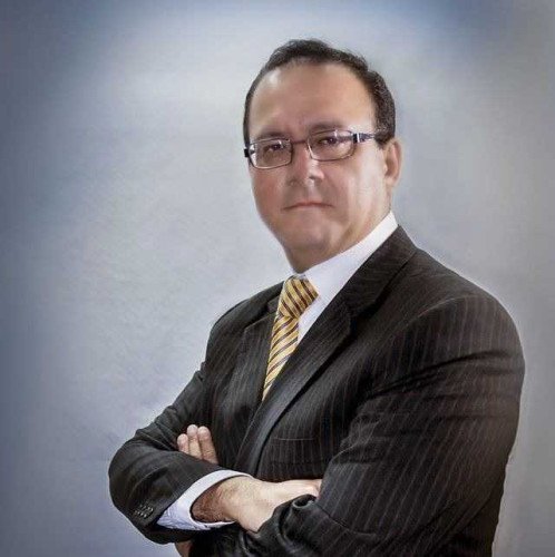 JuanJosé Martínez