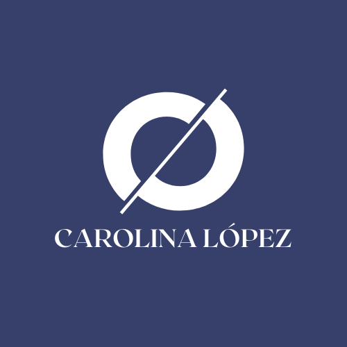 Carolina López