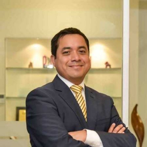 Juan Sosa