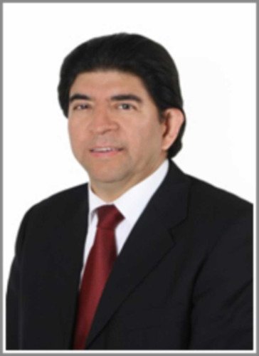 Fernando Valverde