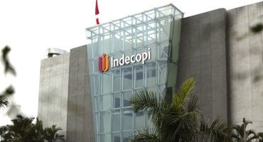 Comisión de Defensa del Consumidor redujo plazo de 30 a 15 días para atender un reclamo