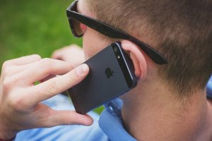 ¿Por qué ahora usamos Telegram y dejamos atrás WhatsApp?