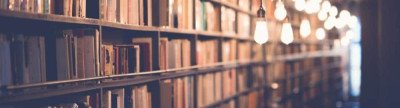 Un pequeño cuento para invitarte a leer Los Rendidos. Sobre el don de perdonar de José Carlos Agüero