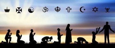 ¿Vulneración a la Libertad Religiosa? Análisis de Sentencia del Tribunal Constitucional EXP. N ° 03756 2011-PA/TC