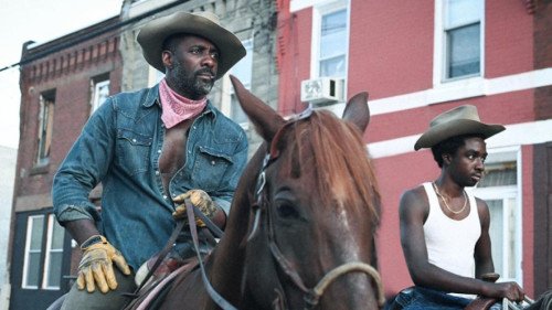 Netflix: Tres recomendaciones para que las disfrutes con la llegada de abril