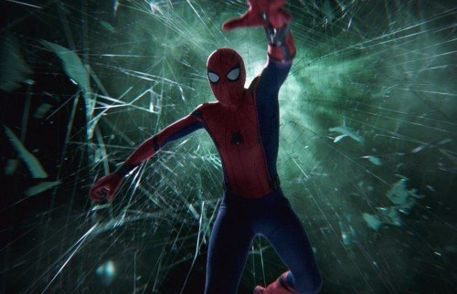 'Spider-Man: No Way Home': ¿Más luces sobre un posible multiverso?
