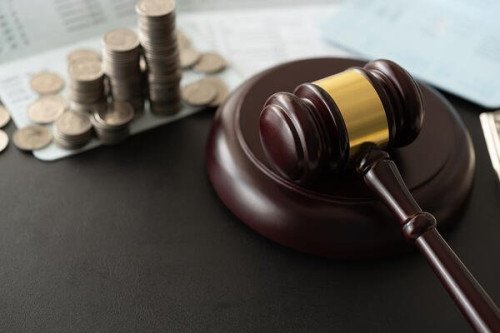 Una mirada hacia la valoración económica en el Derecho