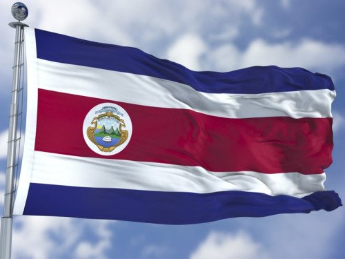 Did Costa Rica’s Decision to Recognize China Pay Off?