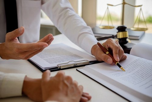 Actualidad Normativa: Difunden proyectos de modificación del reglamento de inversiones de las empresas de seguros