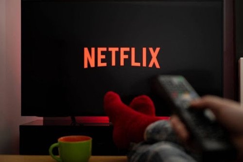 Sony Pictures y Netflix, una alianza en la que ambos ganan