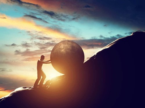 No puedes mejorar lo que no puedes medir, pero no midas lo que no importa. Esto es lo que puedes hacer para implementar indicadores