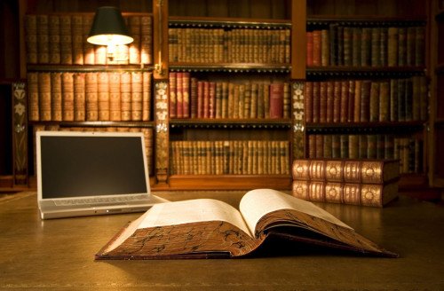 Libro del mes: “Manual de Derecho Societario” del Dr. Oswaldo Hundskopf Exebio