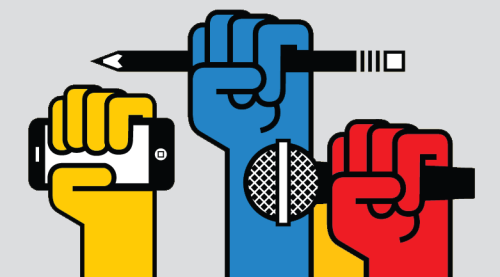 Por qué se abusa de la palabra libertad en política