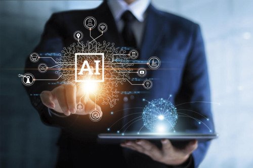 Por qué hablamos de que las computadoras tienen cerebros (y por qué la metáfora es completamente incorrecta)