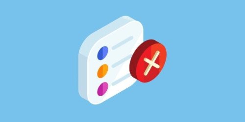 ¿Se puede solicitar la nulidad de un registro de marca?