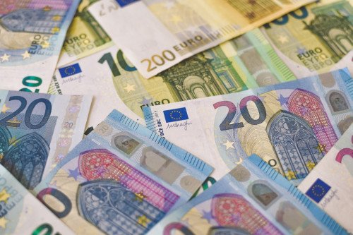 ¿Cómo saber si una empresa esta lista para financiarse en el mercado de capitales?