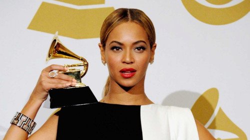 Grammy 2021: La oportunidad que no puede desaprovechar Beyoncé en esta edición