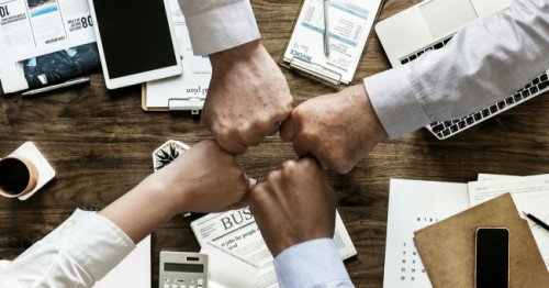 Empresa: "TARMADELIVERY.COM. Una nueva propuesta en el servicio de entrega a domicilio en la ciudad de Tarma"