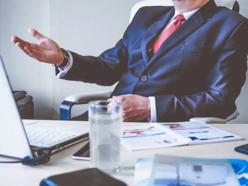 Amonestación verbal ¿es realmente una sanción disciplinaria?