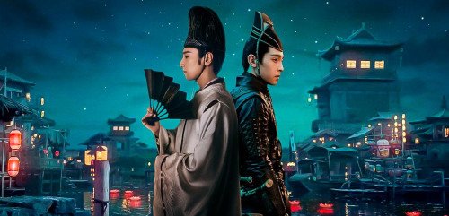 Netflix: Te presentamos todos los estrenos del 15 al 21 de marzo