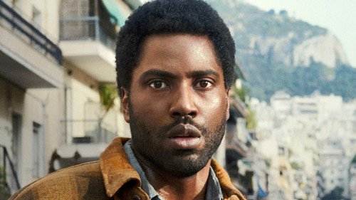 Netflix: Conoce los nuevos filmes para la segunda semana de agosto