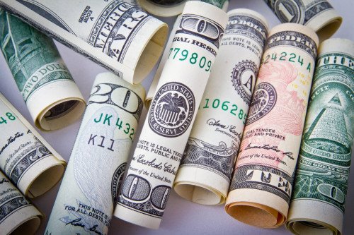 El arbitraje regulatorio en los fondos de inversión de oferta privada y las propuestas para evitarlo
