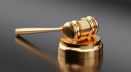 Análisis de Recurso de Nulidad N.º 486-2021 Junín: La Incorrecta Tipificación del Delito de Violación Sexual Realizado por una Mujer.