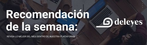 Directora de Deleyes Nadia Tarazona colabora con la División de Protección contra la Violencia Familiar de la PNP