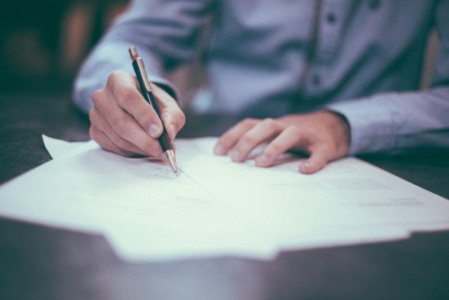 El vocablo Derecho y la sistematización jurídica en el estado peruano