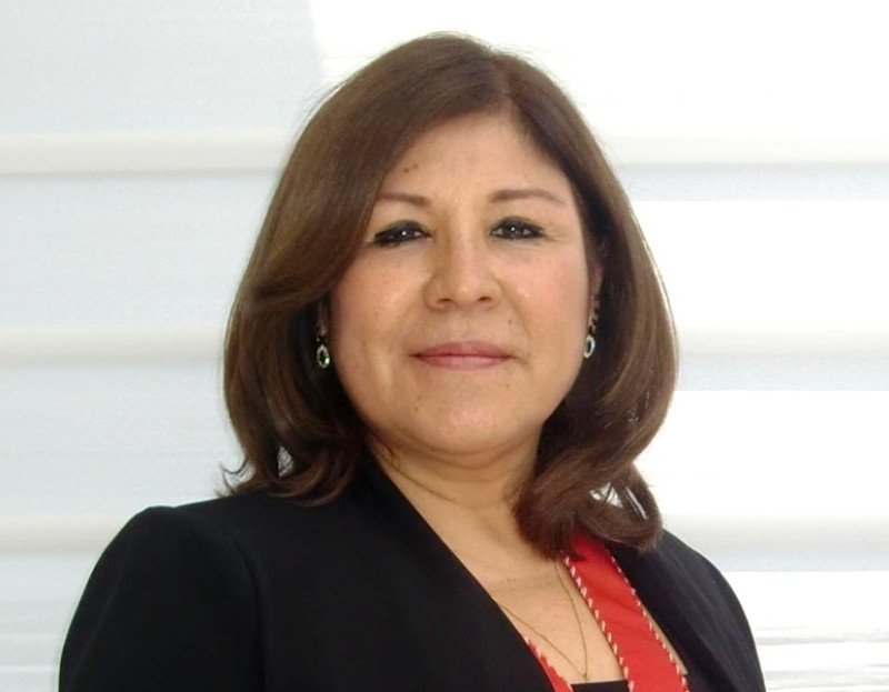 Libro del mes: Títulos Valores, aspectos generales y reglas del perjuicio de la Dra. Maria Elena Guerra Cerrón