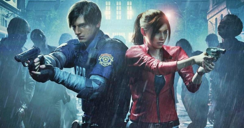 'Resident Evil': ¿Qué novedades hay sobre el reboot del filme?