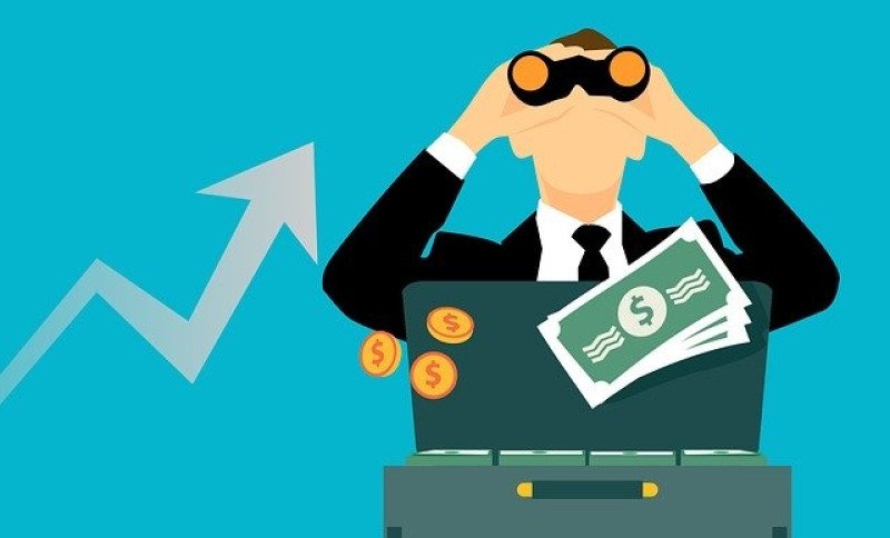 Crónica de una de las clases del Taller de Derecho de las Inversiones