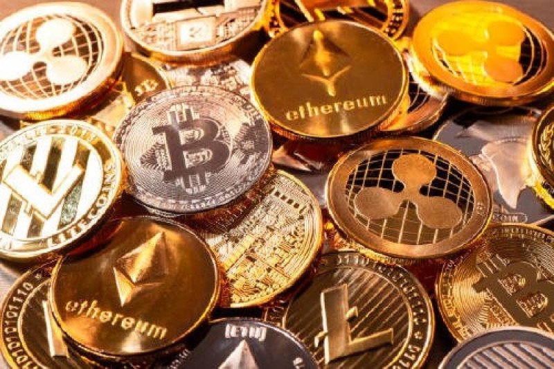 Regulación de la publicidad sobre criptoactivos en España