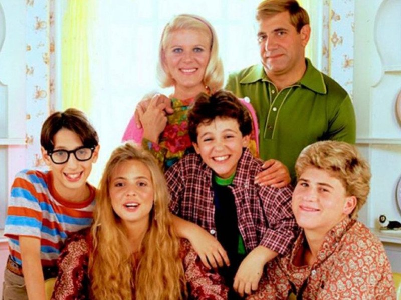 'Los años maravillosos': ¿Qué se sabe sobre el reboot de la exitosa serie de Kevin Arnold?