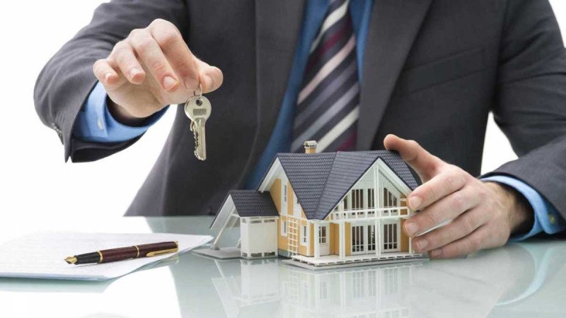 Beneficios de la utilización del título de crédito hipotecario negociable en el otorgamiento de un crédito