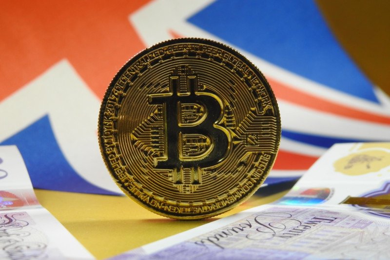 Invertir en criptoactivos: cómo limitar el riesgo de estar expuesto al fraude