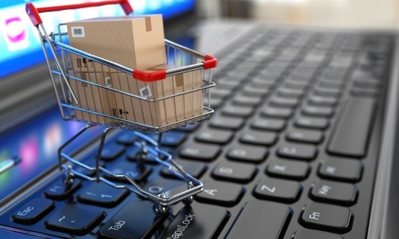Entrevista: "El e-commerce en el Perú". Diálogo con la Dra. Paola Gálvez Callirgos