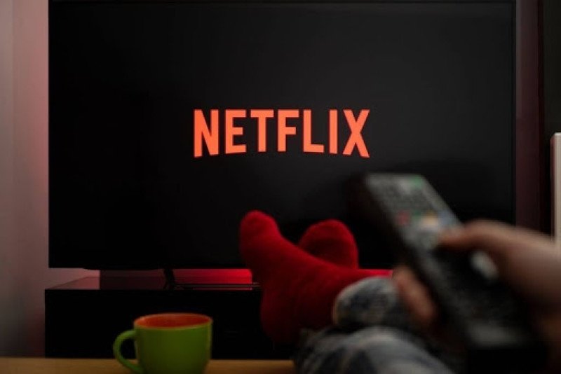 Sony Pictures y Netflix, una alianza en la que ambos ganan