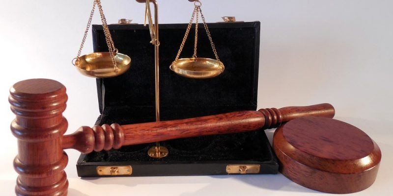 ¿QUÉ SON LAS FORMAS ESPECIALES DE CONCLUSIÓN DEL PROCESO?