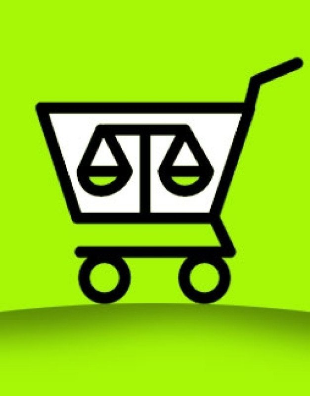 GARANTÍAS EN EL DERECHO DEL CONSUMIDOR
